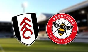 APL. "Brentford" - "Fulxem": Asosiy tarkiblar ma'lum