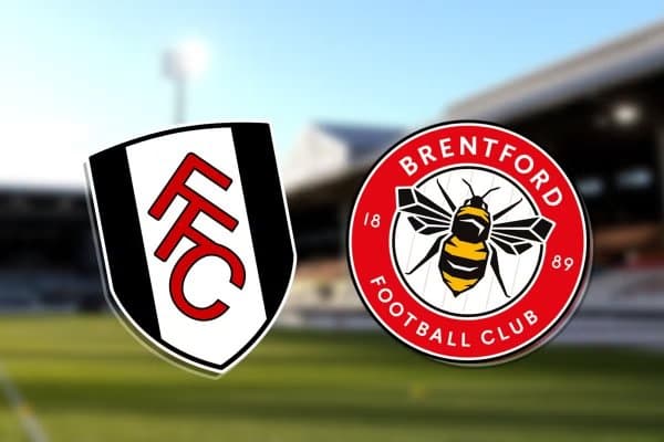 АПЛ. "Брентфорд" - "Фулхэм": Асосий таркиблар маълум 