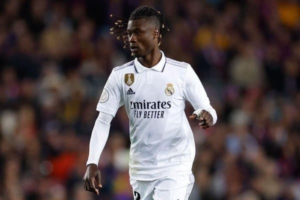 Kamavingaga da'vogar ham, “Real” belgilagan narx ham ma'lum bo'ldi