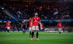 Kerrik: "Kunya jamoamiz uchun juda muhim oʻyinchi"