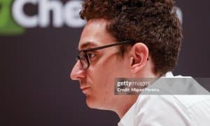 Fabio Karuana: "Javohir juda tez orada xavfli raqibga aylanishini tushunganman"