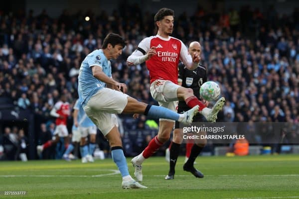 Ҳусанов "Арсенал"га қарши чемпионлик ўйинида неча баллни қўлга киритди?