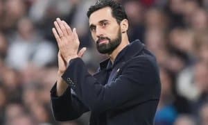 “Real” bosh murabbiyligiga ikki nomzod bor