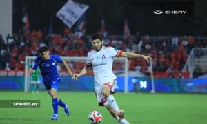 "Qo‘qon-1912" - "Andijon" bahsidan fotolavhalar