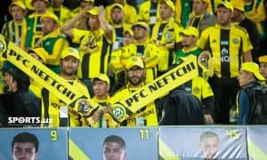 "Istiqlol" bu borada yetakchi bo'ldi