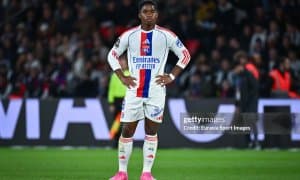 Endrik: "Ronalduni qaysi klubda bo‘lmasin kuzatib boraman"