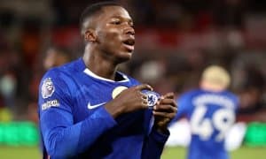 “Real” taklifi rad etib, daromadli shartnomaga ega bo‘ldi