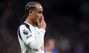 Bu klubga adashib kelgansan, bizga o't!