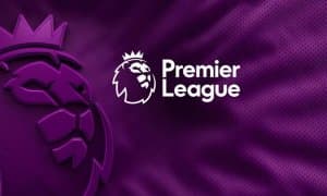 APL birinchi jamoa bilan xayrlashdi