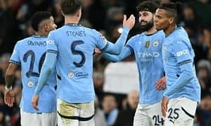 “Siti” yana bir yulduz bilan xayrlashadigan bo‘ldi