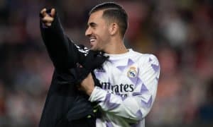 “Real” futbolchisini mashhur jamoani qutqarishga chaqirishdi