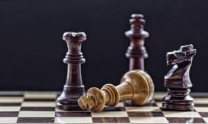 16 oʻyinchi, 3 yoʻllanma: "Esports World Cup 2026"ga kimlar yoʻl oladi?