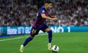 “Barselona” hujumchisinin ijaraga beradi