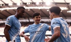 Husanov Gonkongda o‘ynaydi!