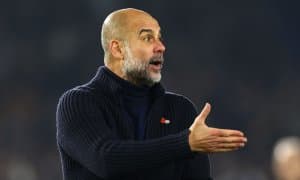 Tezkor: Muhim o‘yin oldidan “Siti”da katta yo‘qotish