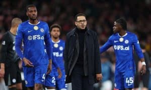 “Chelsi”: Bu yulduzlar bizga to‘g‘ri kelmadi, kim oladi?