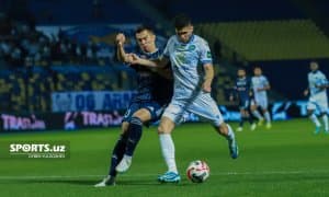 Hamma g‘alabaga tashna...mi yoxud Superligada tomoshabop to‘qnashuvlarga tayyormisiz?