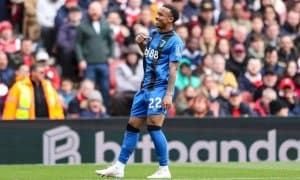 “Real” Angliyada porlagan yangi yulduzga ko‘z tikmoqda