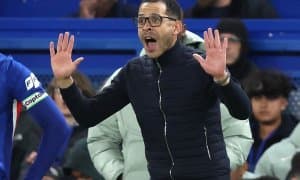 Rosenyorга ҳам чиқиш эшиклари очилди