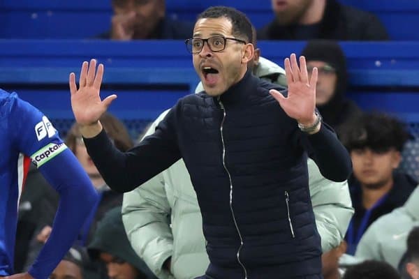 Rosenyorга ҳам чиқиш эшиклари очилди