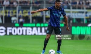 Dyumfris APLga ko‘chib o‘tishi mumkin!