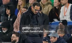 Rosenyor: "Bugun taktika emas, xarakter yetishmadi"