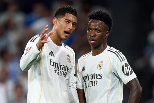 “Real” hech kim tanimagan murabbiyni olib keladigan bo‘ldi