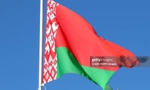 Bokschilarimiz Belarusdаgi xalqaro turnirdа ishtirok etadi