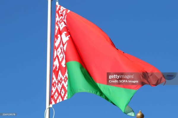 Боксчиларимиз Беларусдаги халқаро турнирда иштирок этади