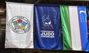 Toshkent Jahon chempionatiga mezbonlik qiladi