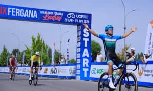 “Fergana Grand Prix” turniri g‘olibi ma’lum