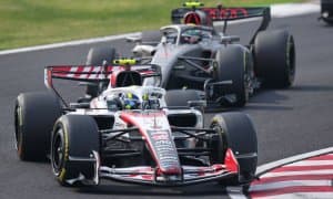 Formula-1 reglamentiga oʻzgartirishlar kiritildi: Endi poygalar qanday oʻtkaziladi?