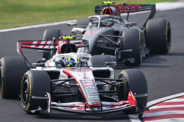 Formula-1 reglamentiga oʻzgartirishlar kiritildi: Endi poygalar qanday oʻtkaziladi?