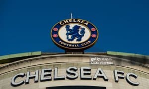 "Chelsi" afsonasi yordam qo‘lini cho‘zdi, lekin eshiklar yopildi