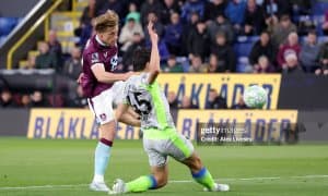 Abduqodir Husanov "Börnli"ga qarshi uchrashuvda qanday statistika qayd etdi?