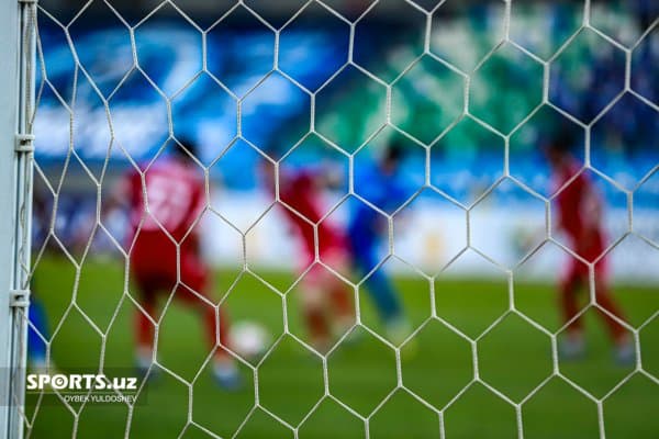 Endi Superligamizda futbolchilar 27 milliondan, murabbiylar 10 milliondan ko‘p maosh olmaydi