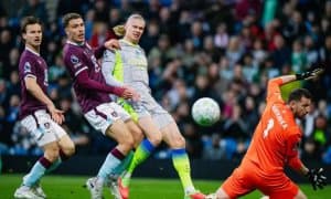 “Siti” ikkinchi jamoani APLdan chiqarib yubordi