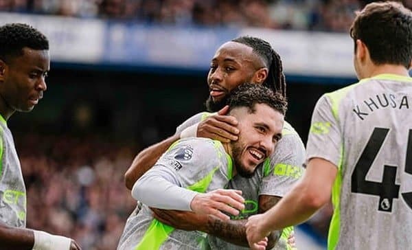 “Siti” muxlislariga katta hushxabar