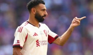 Saloҳga o‘rinbosar yaqin hududdan topildi