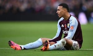 Superklub yuz million evrolik transferga qo‘l uryapti