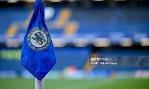 "Chelsi" yangi murabbiy uchun uch nomzodni ko‘rib chiqmoqda