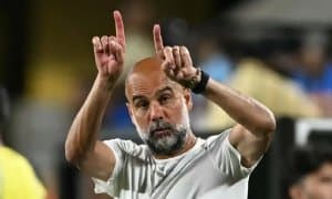 “Siti” APLning yana bir zo‘r o‘yinchisini oladi