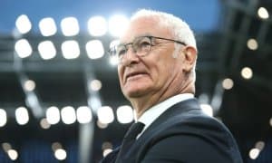 “Roma” Ran'yeri bilan xayrlashdi