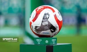 Superliga. "Qizilqum" - "Qo‘qon-1912": Tarkiblar e'lon qilindi
