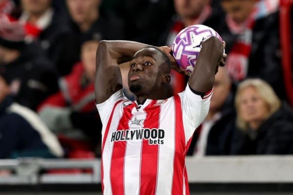 Angliyada yangi yulduz paydo bo‘ldi