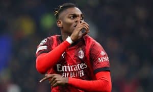 Sakson millionlik transfer pishyapti