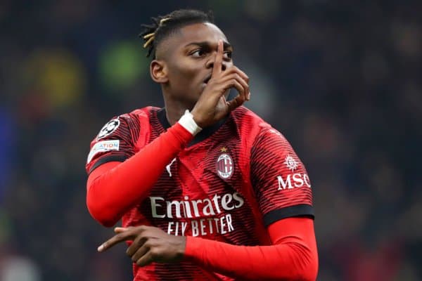 Sakson millionlik transfer pishyapti