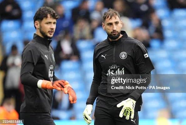 “Siti”dan darvozabon olmasak bo‘lmaydi!