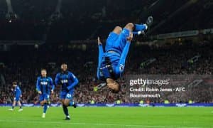 Yetmish million to‘lab, vunderkindni olavering!