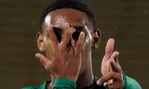 Manchesterliklar oʻn olti yoshli oʻsmir uchun qirq million yevro toʻlaydi